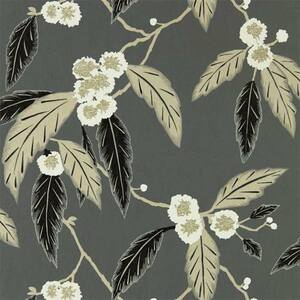 Harlequin wallpaper salinas 5 product listing