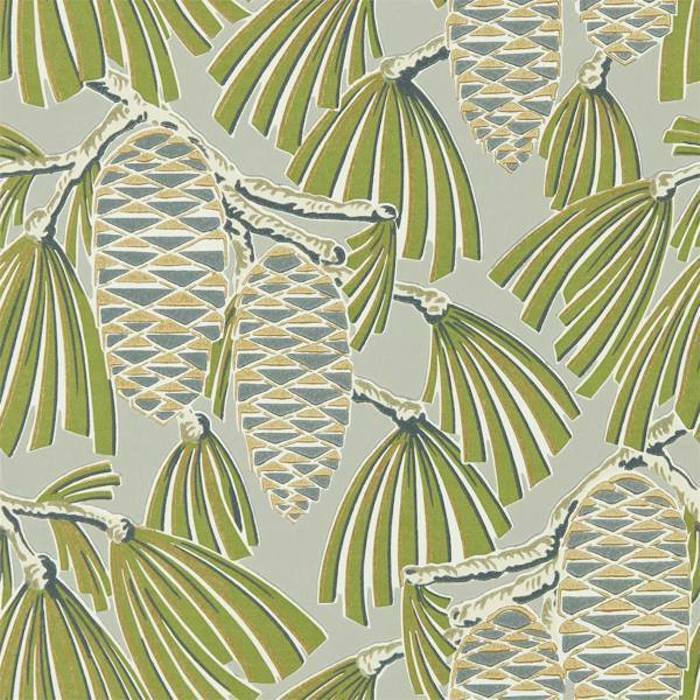 Harlequin wallpaper salinas 6 product detail