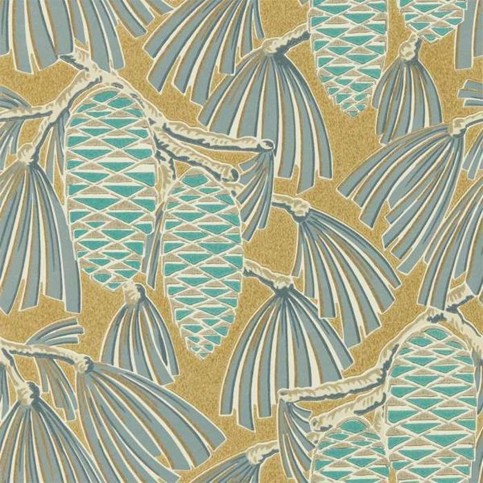 Harlequin wallpaper salinas 7 product detail