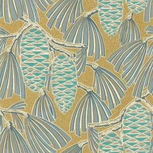 Harlequin wallpaper salinas 7 product listing