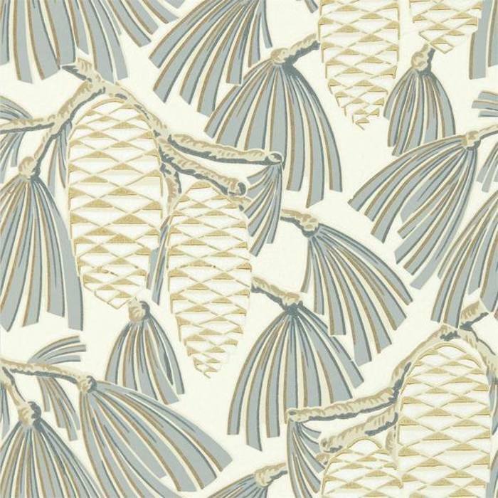 Harlequin wallpaper salinas 8 product detail