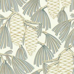 Harlequin wallpaper salinas 8 product listing