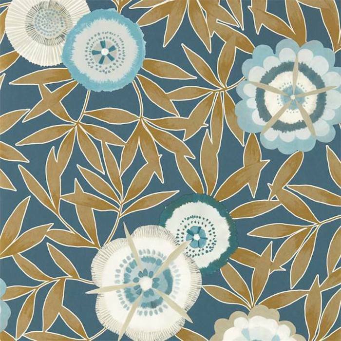 Harlequin wallpaper salinas 10 product detail