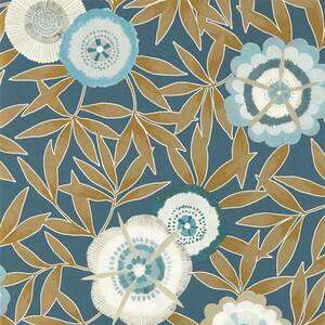 Harlequin wallpaper salinas 10 product listing