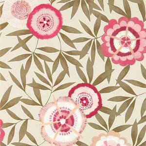 Harlequin wallpaper salinas 11 product listing