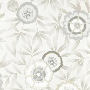 Harlequin wallpaper salinas 12 product listing