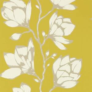 Harlequin wallpaper salinas 13 product listing