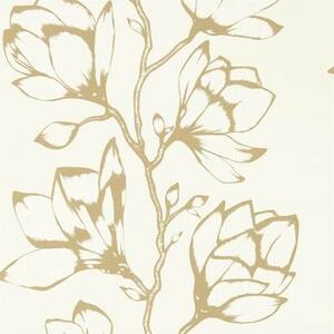 Harlequin wallpaper salinas 14 product listing