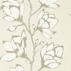 Harlequin wallpaper salinas 15 product listing