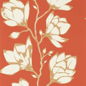 Harlequin wallpaper salinas 17 product listing