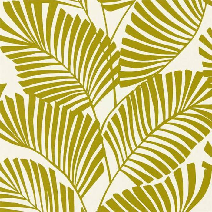 Harlequin wallpaper salinas 18 product detail