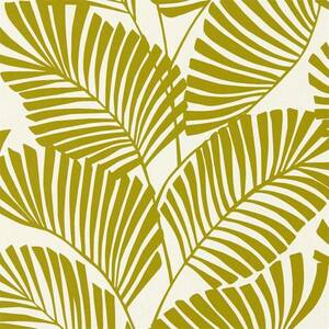 Harlequin wallpaper salinas 18 product listing