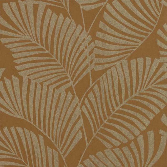 Harlequin wallpaper salinas 19 product detail