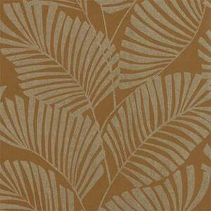 Harlequin wallpaper salinas 19 product listing