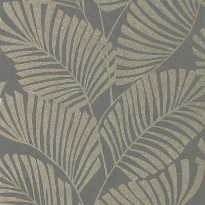 Harlequin wallpaper salinas 20 product detail