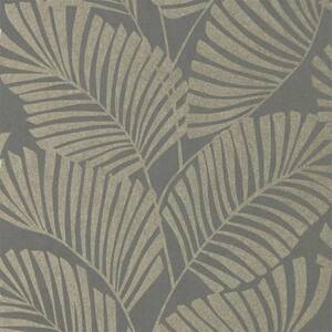 Harlequin wallpaper salinas 20 product listing