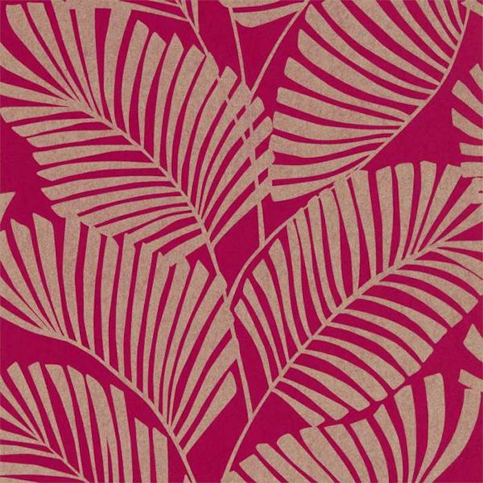 Harlequin wallpaper salinas 21 product detail