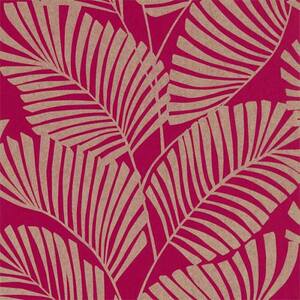 Harlequin wallpaper salinas 21 product listing