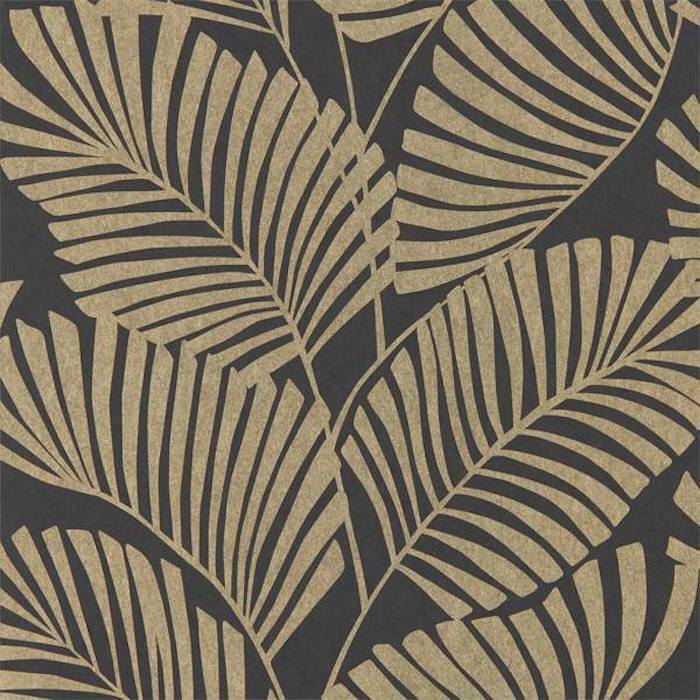 Harlequin wallpaper salinas 22 product detail