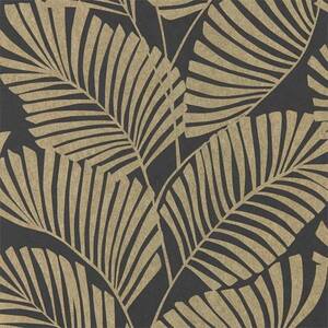 Harlequin wallpaper salinas 22 product listing