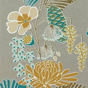 Harlequin wallpaper salinas 28 product listing