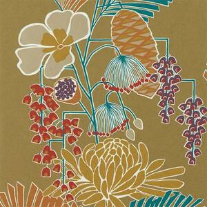 Harlequin wallpaper salinas 29 product listing