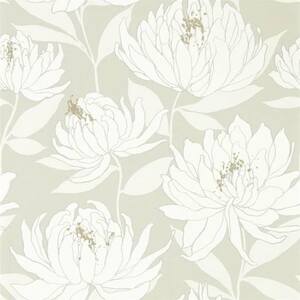 Harlequin wallpaper salinas 31 product listing