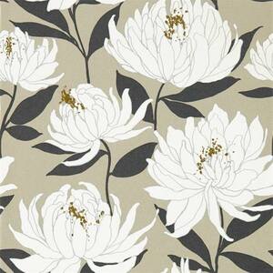 Harlequin wallpaper salinas 32 product listing