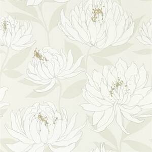 Harlequin wallpaper salinas 33 product listing