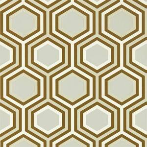 Harlequin wallpaper salinas 34 product listing