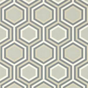 Harlequin wallpaper salinas 35 product listing