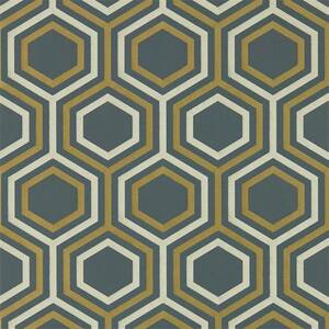 Harlequin wallpaper salinas 36 product listing