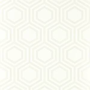 Harlequin wallpaper salinas 37 product listing