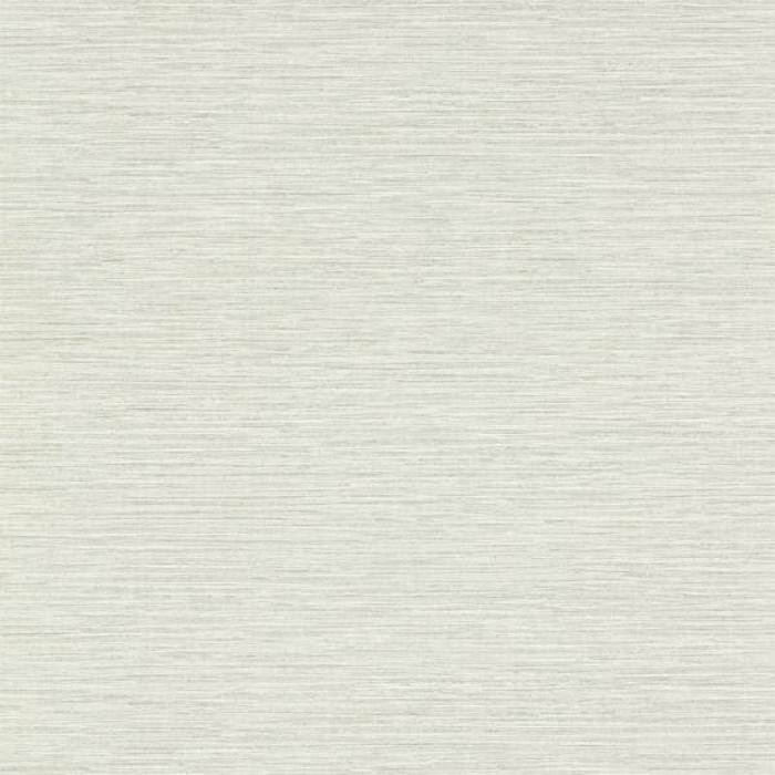 Harlequin wallpaper textured walls 10 product detail