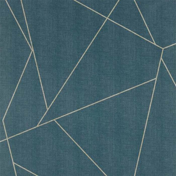 Harlequin wallpaper textured walls 34 product detail