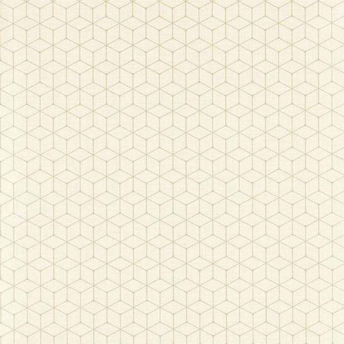 Harlequin wallpaper textured walls 44 product detail