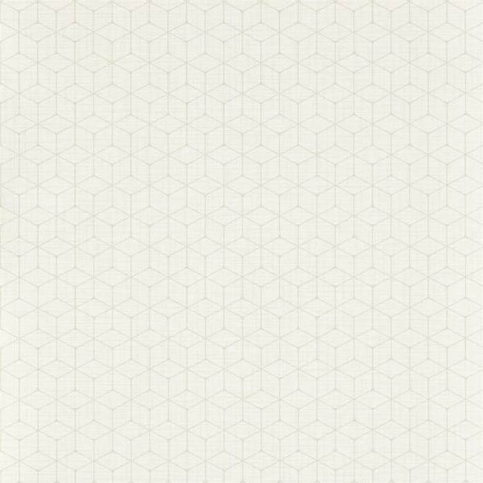 Harlequin wallpaper textured walls 46 product detail