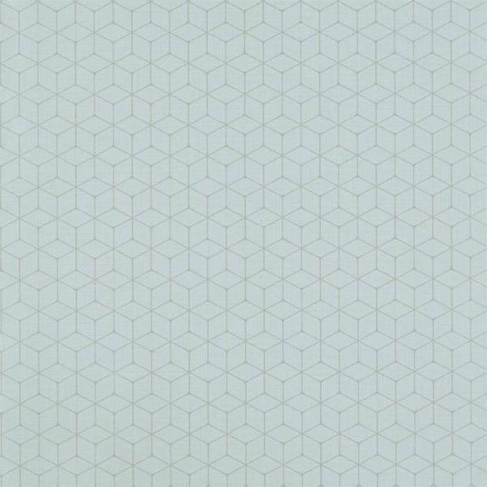 Harlequin wallpaper textured walls 47 product detail