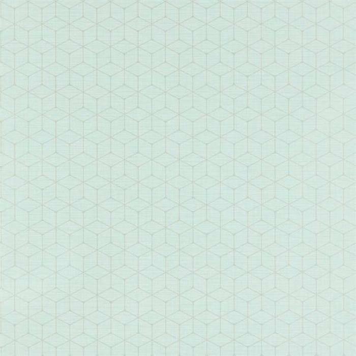 Harlequin wallpaper textured walls 48 product detail