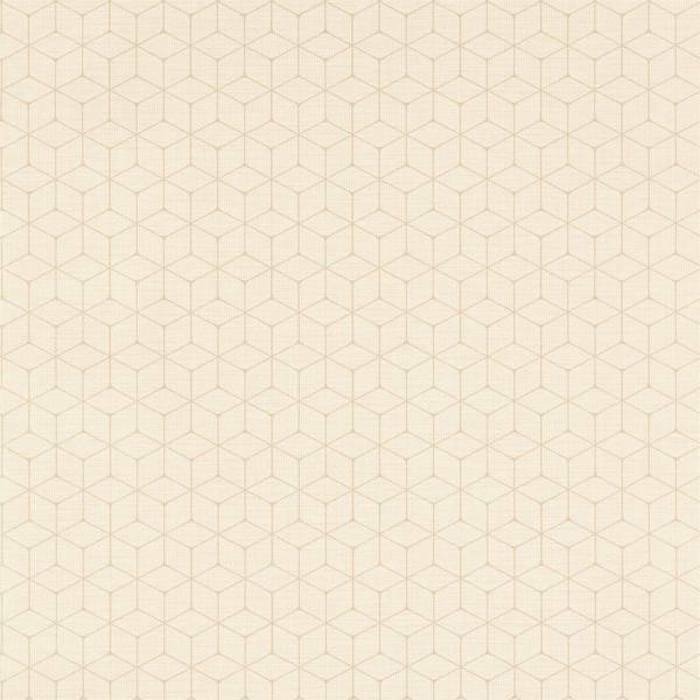 Harlequin wallpaper textured walls 50 product detail