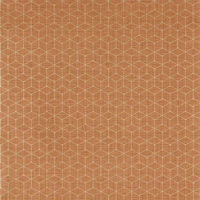 Harlequin wallpaper textured walls 51 product detail