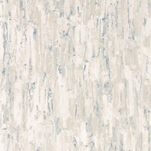 Harlequin wallpaper tresillo 1 product listing