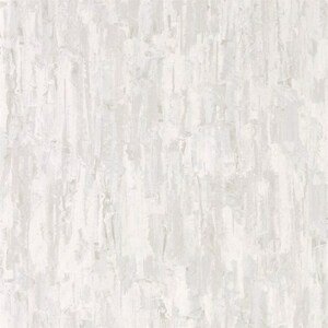 Harlequin wallpaper tresillo 2 product listing