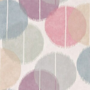 Harlequin wallpaper tresillo 3 product listing