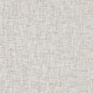 Harlequin wallpaper tresillo 4 product listing