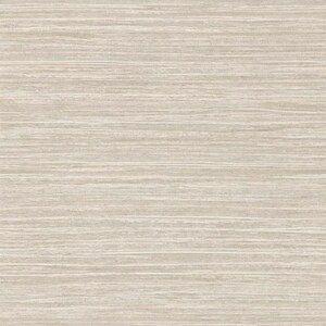 Harlequin wallpaper tresillo 6 product listing