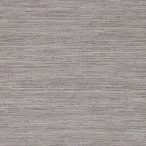 Harlequin wallpaper tresillo 8 product listing