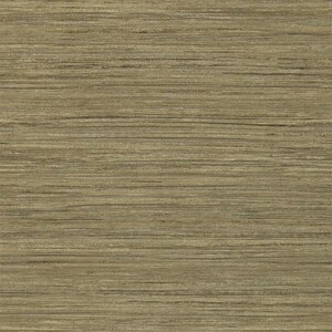 Harlequin wallpaper tresillo 9 product listing