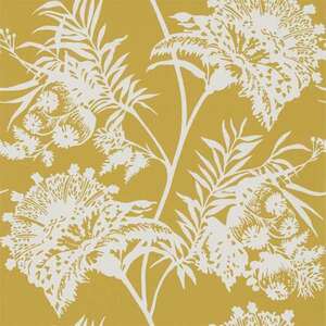 Harlequin wallpaper zapara 3 product listing