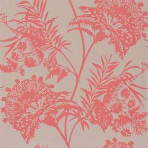 Harlequin wallpaper zapara 4 product listing